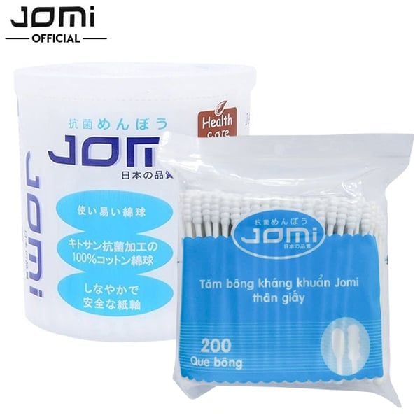 Tăm bông Jomi - Túi người lớn 100c.jpeg