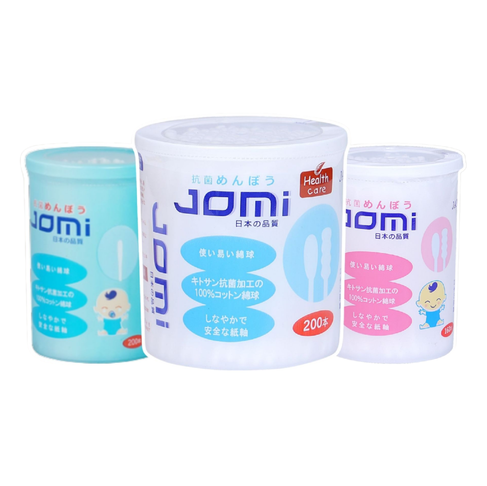 Ảnh chụp màn hình 2026-03-02 171148.png