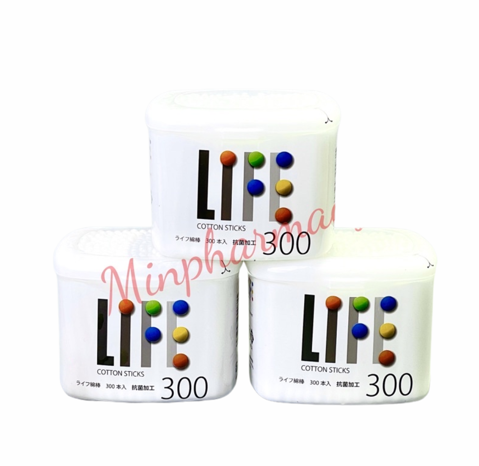 Ảnh chụp màn hình 2026-03-03 151532.png