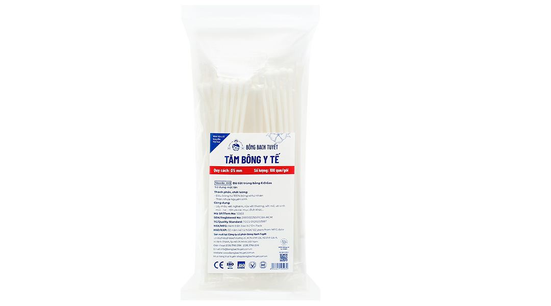 tam-bong-y-te-bach-tuyet-fi05-bich-100que-3-638846282890975599.jpg