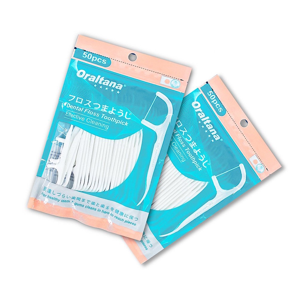 Tăm chỉ nha khoa Oraltanav.jpeg