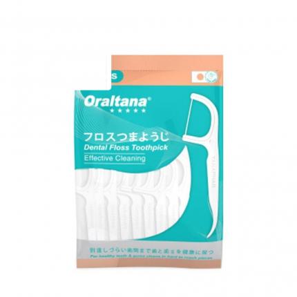 Tăm chỉ nha khoa Oraltanav.jpeg