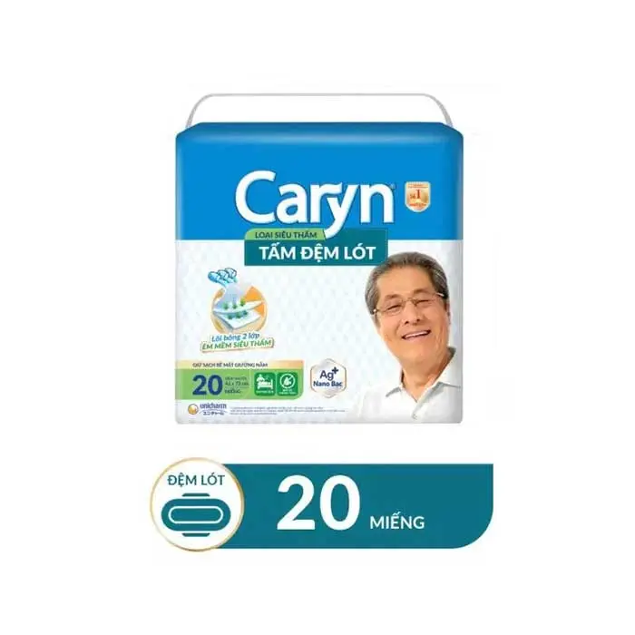 Tam-dem-lot-Caryn-sieu-tham-size-L20.webp