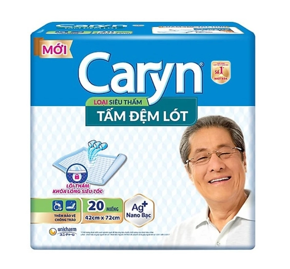 Tam-dem-lot-Caryn-sieu-tham-size-L20.webp