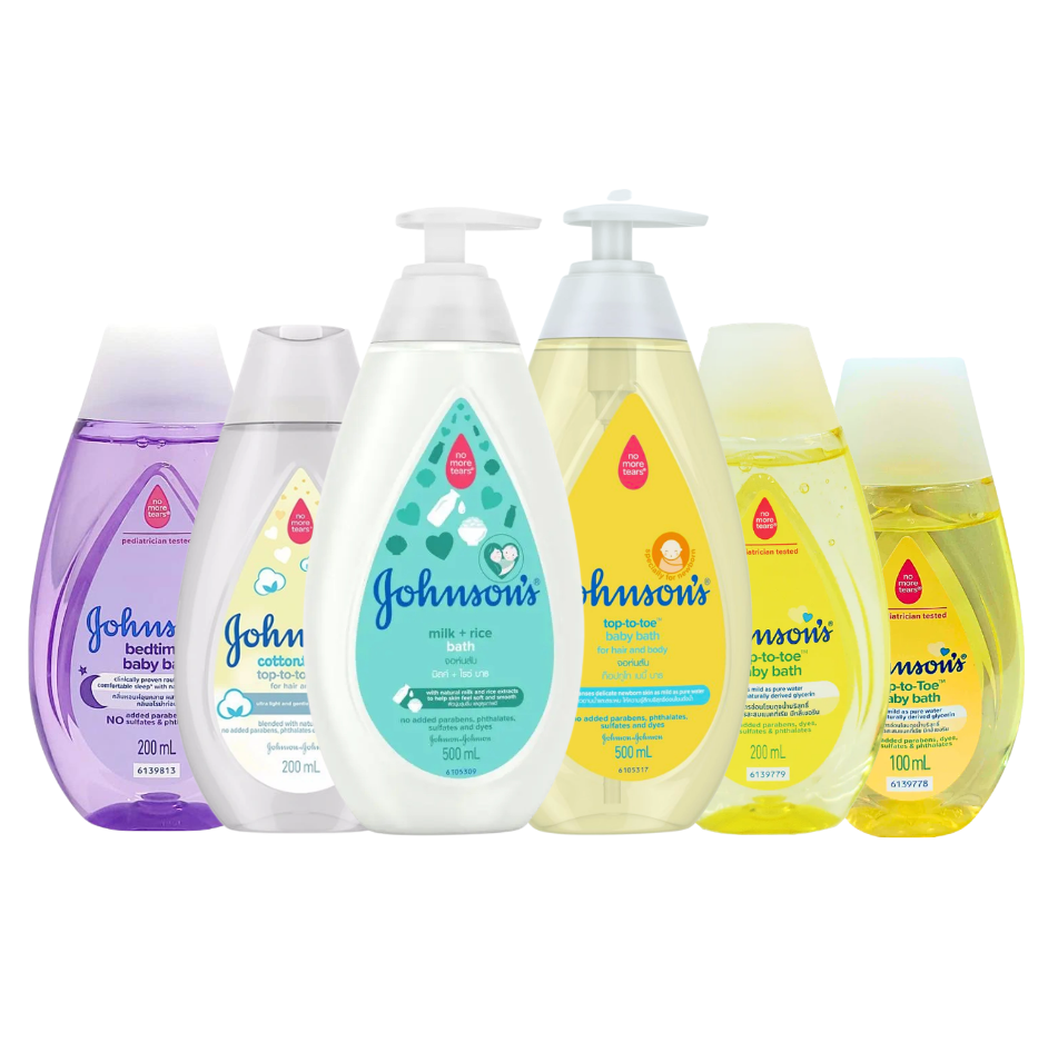 Ảnh chụp màn hình 2026-02-28 153733.png