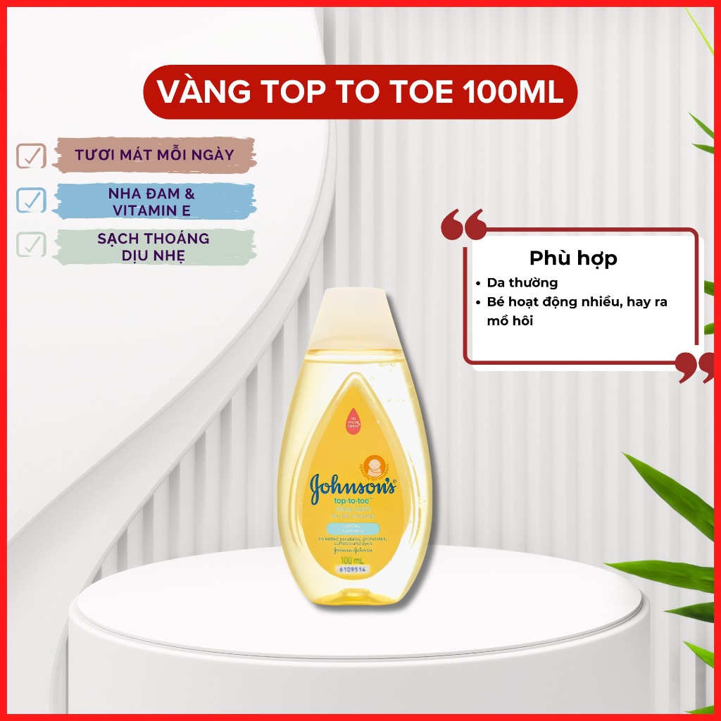 Ảnh chụp màn hình 2026-02-28 154227.png