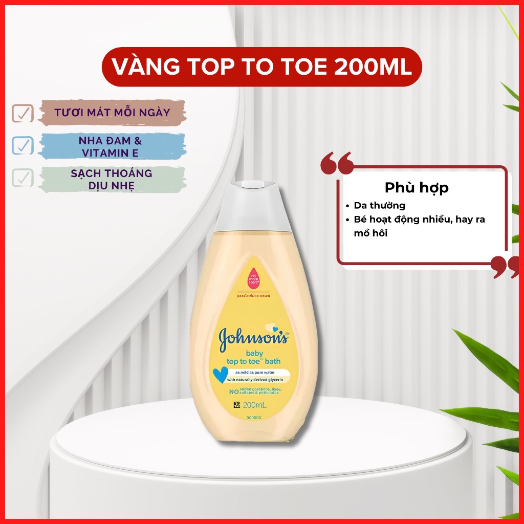 Ảnh chụp màn hình 2026-02-28 154137.png