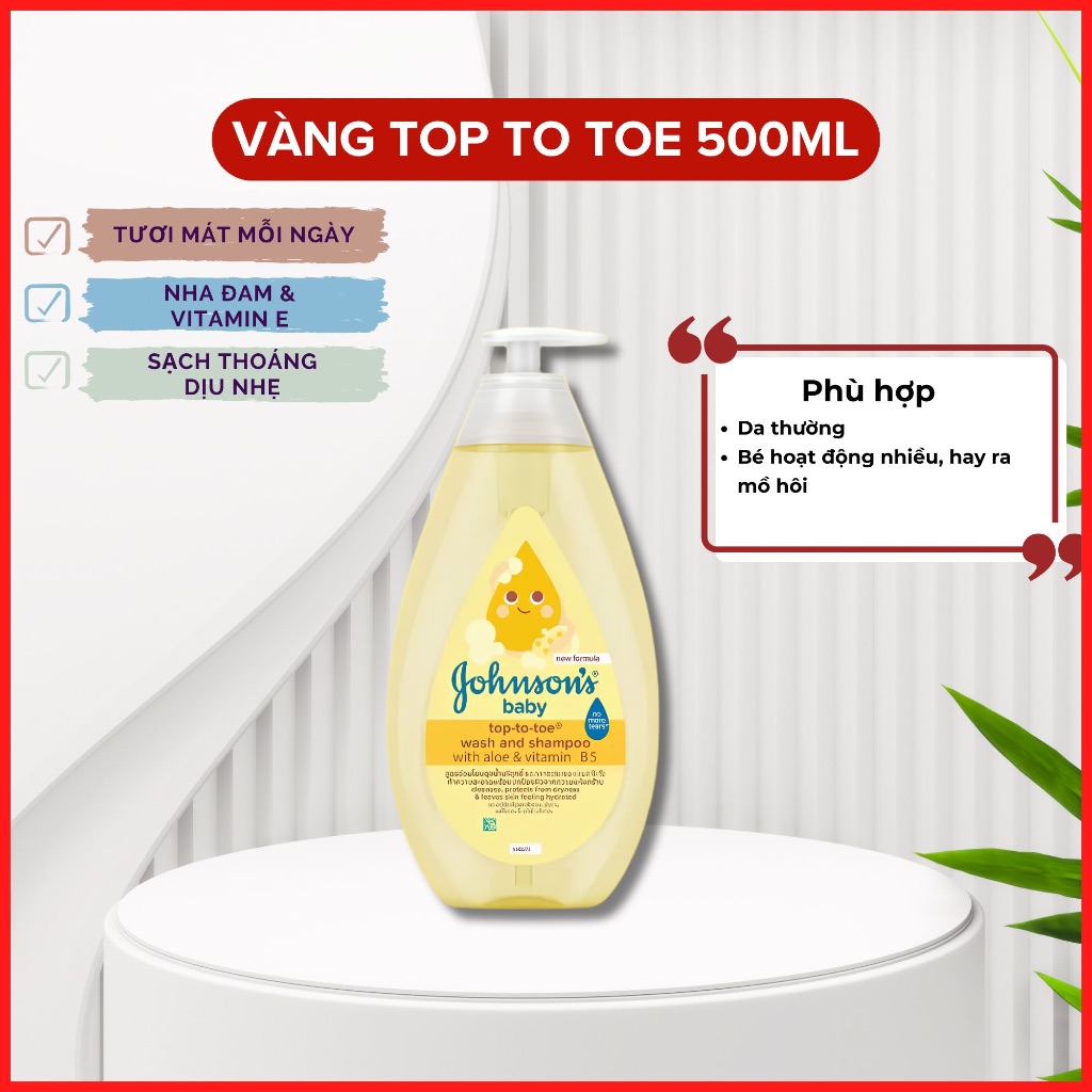 Ảnh chụp màn hình 2026-02-28 153957.png