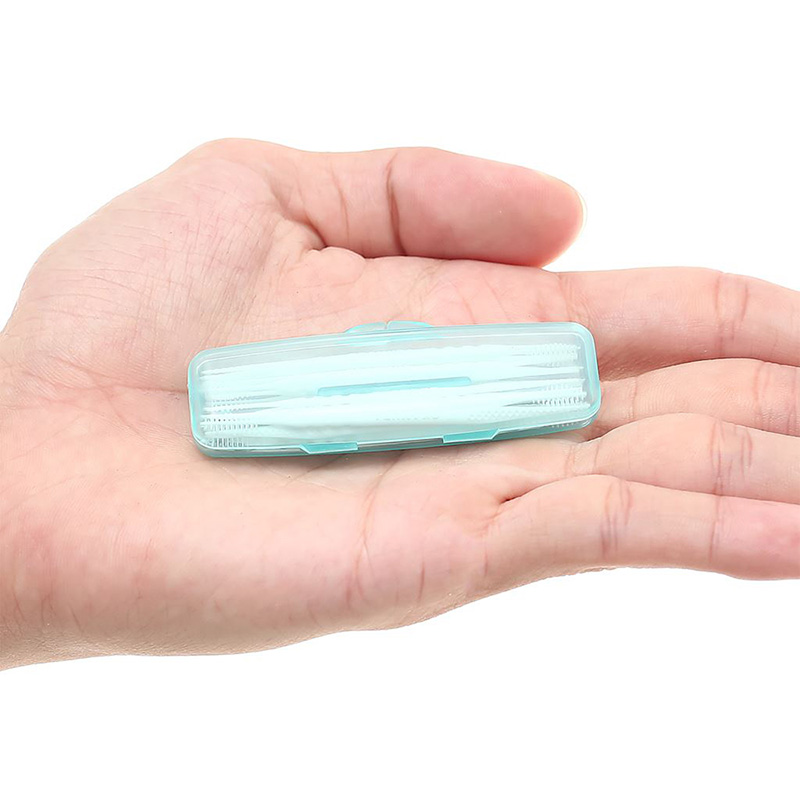 Tăm nhựa Okamura.jpg