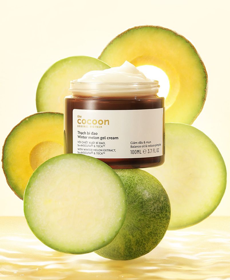 thach-bi-dao-cocoon-cap-am-va-ngua-mun-100ml2.webp