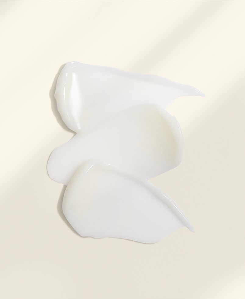 thach-bi-dao-cocoon-cap-am-va-ngua-mun-100ml2.webp