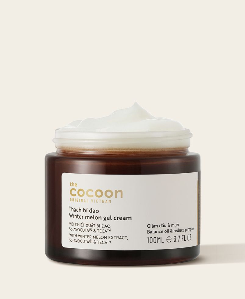 thach-bi-dao-cocoon-cap-am-va-ngua-mun-100ml2.webp