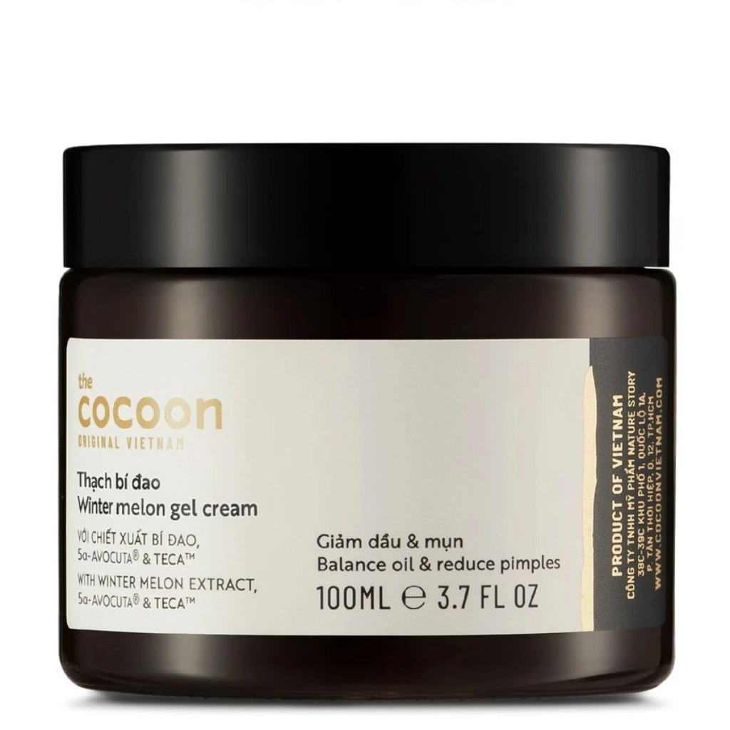 thach-bi-dao-cocoon-cap-am-va-ngua-mun-100ml2.webp