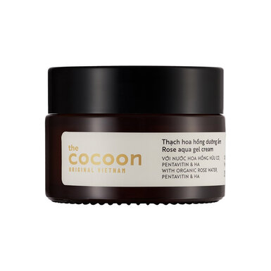 kem-duong-cocoon-duong-am-dang-thach-tu-hoa-hong-30ml-1.jpg