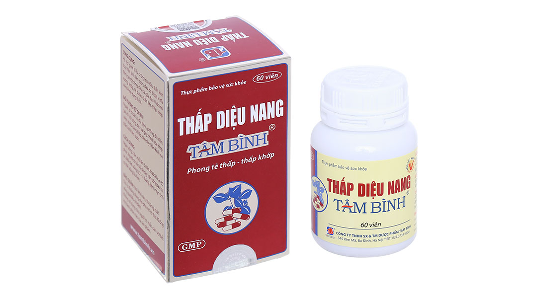 Thấp Diệu Nang Tâm Bình (chai 60 viên)1.jpg