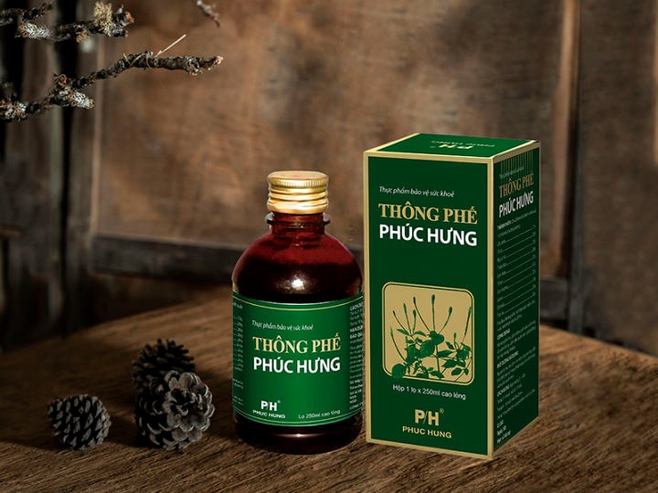 Screenshot 2026-02-26 152633.png