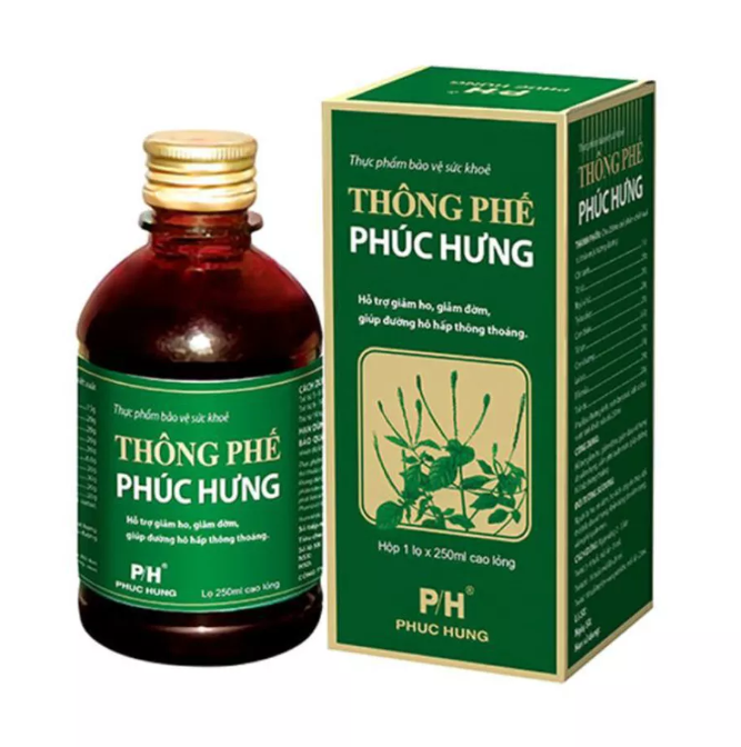 Screenshot 2026-02-26 152633.png