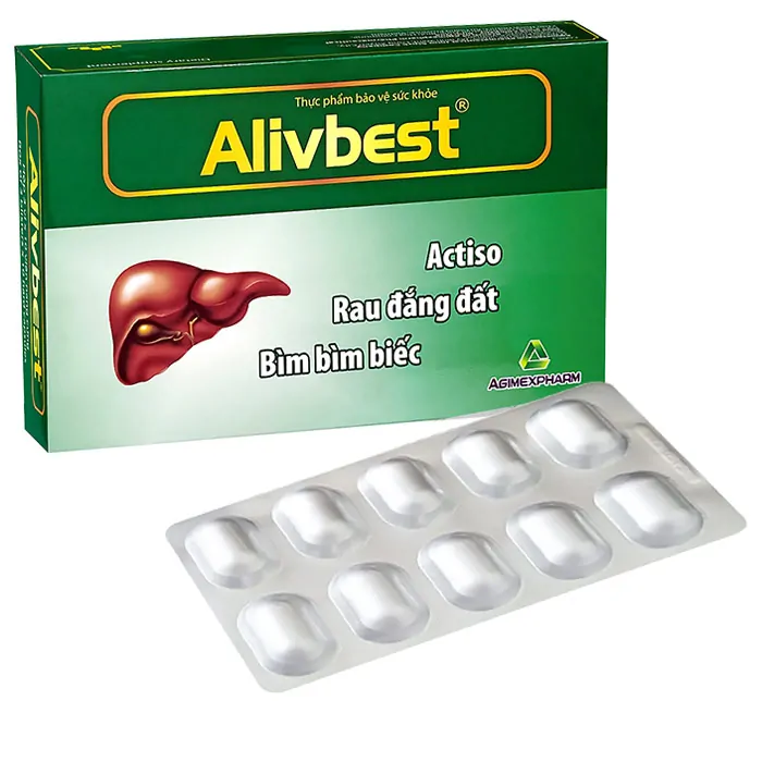 alivbest.webp
