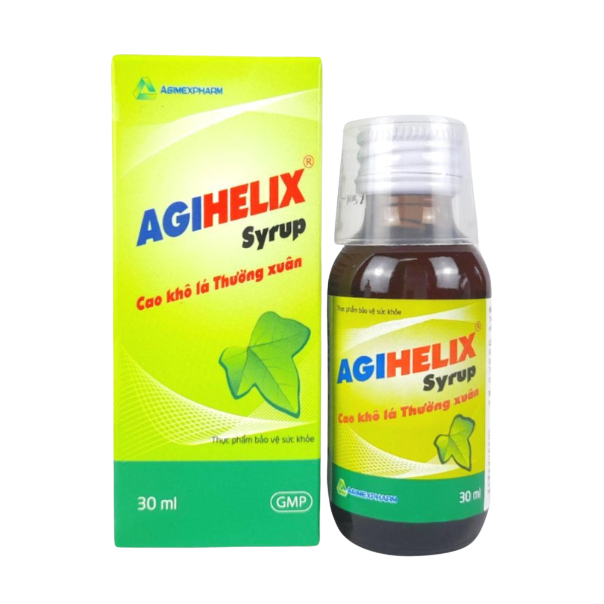 Thực phẩm chức năng Bộ não, Tăng trí nhớ (2).png