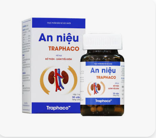 Ảnh màn hình 2026-06-29 lúc 10.57.23.png