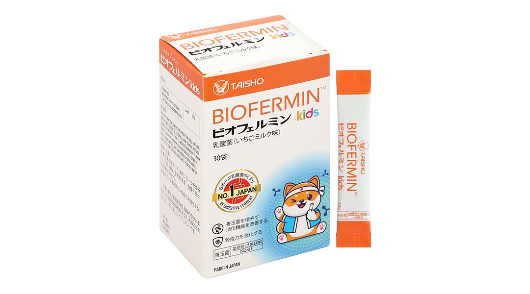 men-vi-sinh-biofermin-kids-hop-30-goi-1-638784980347287556.jpg