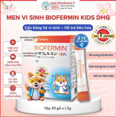 men-vi-sinh-biofermin-kids-hop-30-goi-1-638784980347287556.jpg