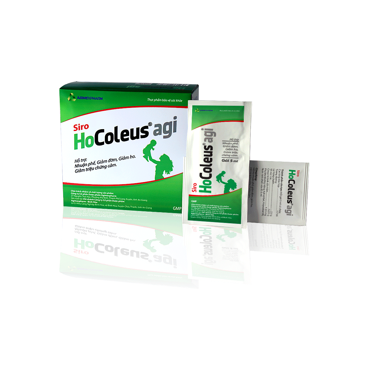 Thực phẩm bảo vệ sức khỏe HoColeus Agi (28 gói).png