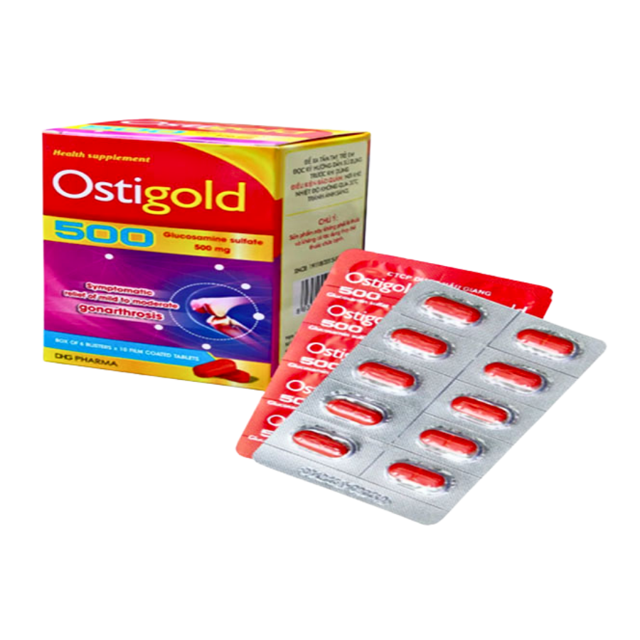 Thực phẩm bảo vệ sức khỏe Ostigold 500 (60 viên).png