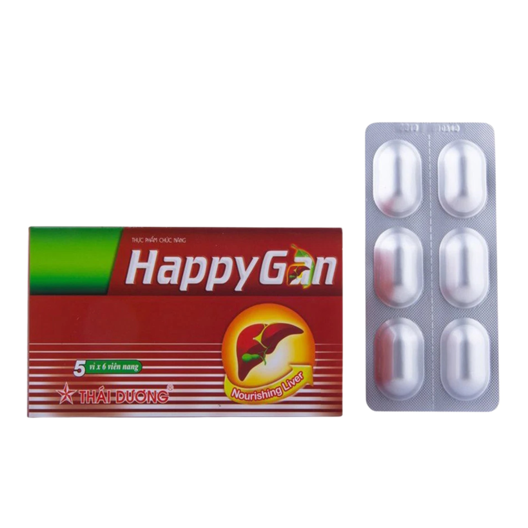 Thực phẩm chức năng Bộ não, Tăng trí nhớ (2).png