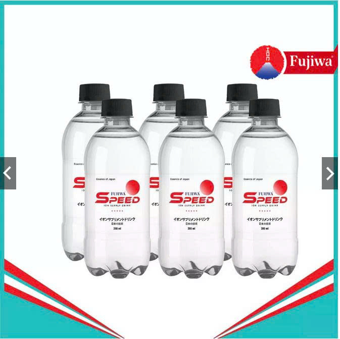 390ml.03.jpg