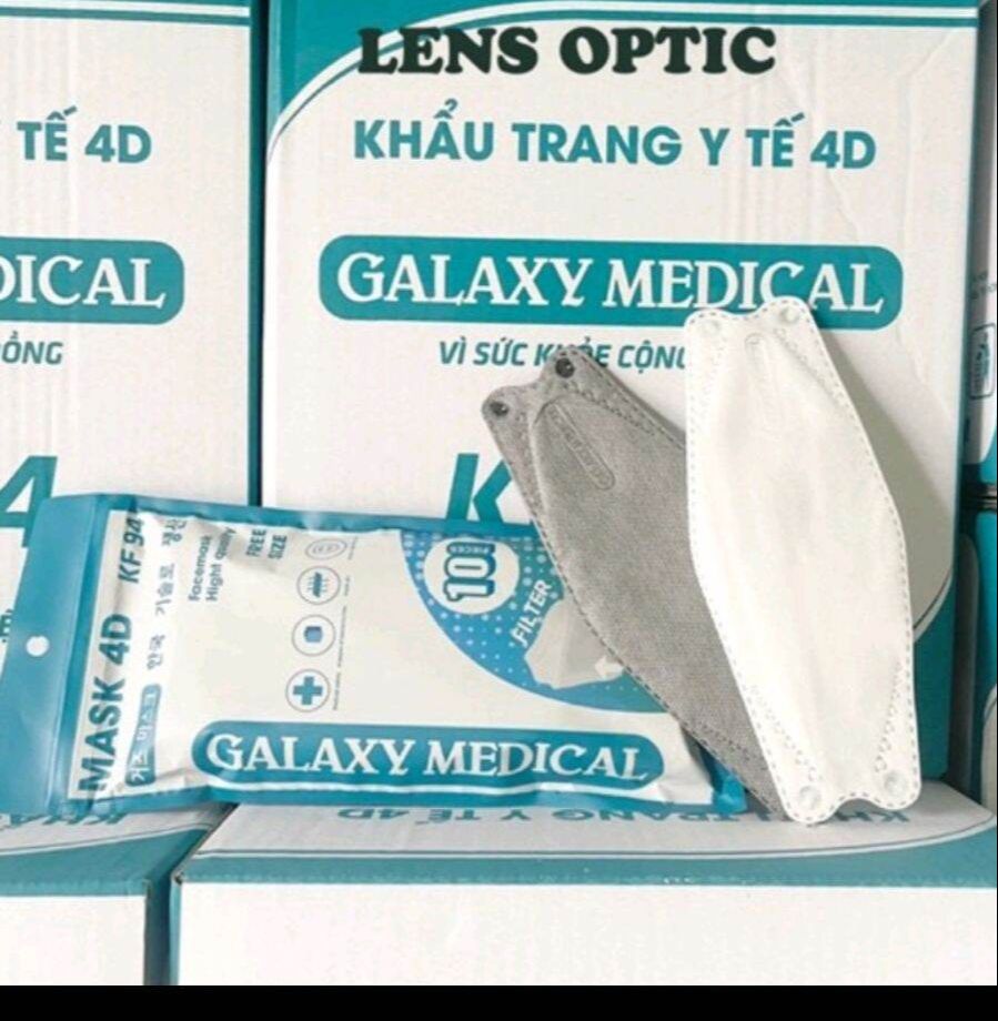 Ảnh chụp màn hình 2026-03-05 103626.png