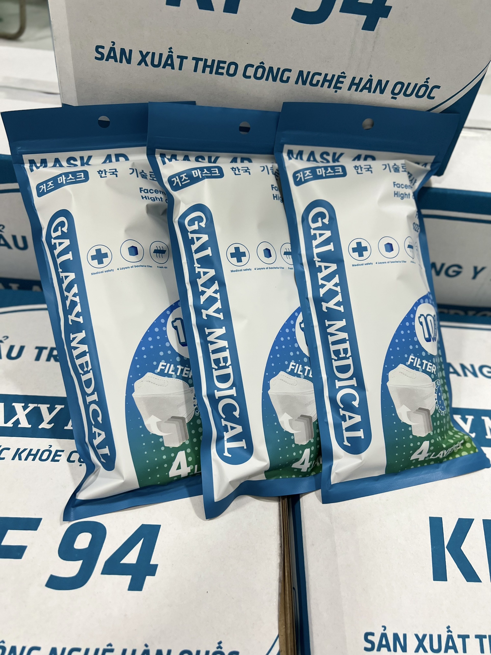 Ảnh chụp màn hình 2026-03-05 103626.png