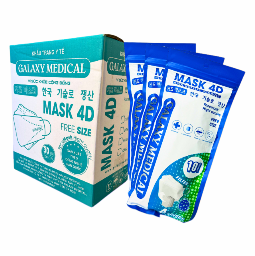 Ảnh chụp màn hình 2026-03-05 103626.png