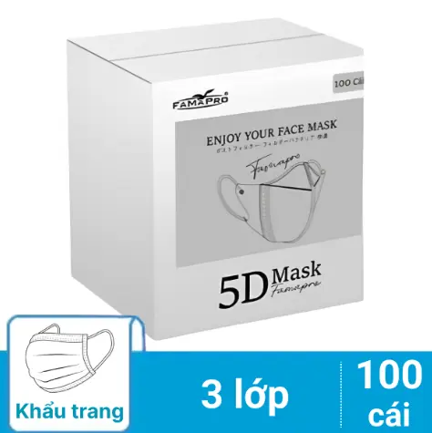 Ảnh chụp màn hình 2026-02-24 144724.png