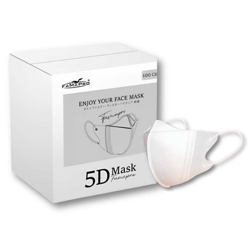 Ảnh chụp màn hình 2026-02-24 144724.png