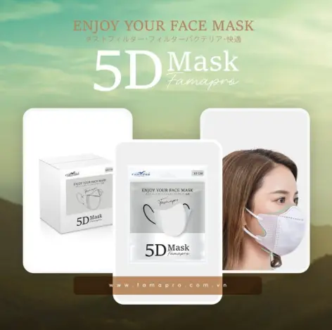 Ảnh chụp màn hình 2026-02-24 144724.png
