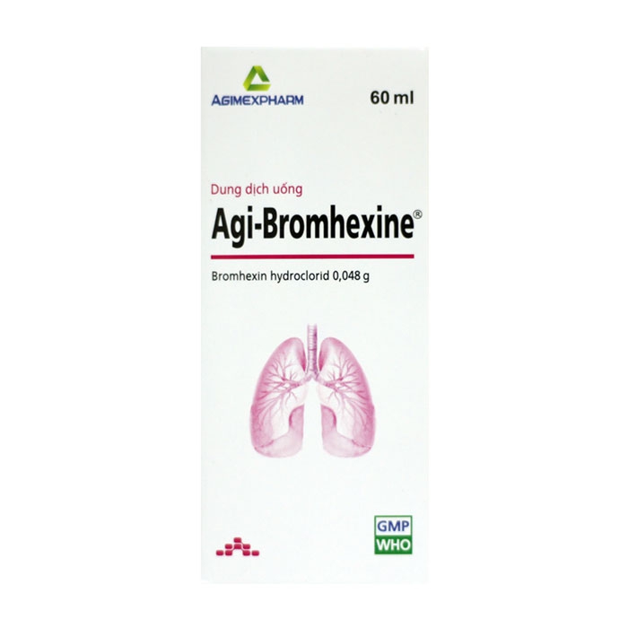 Agi-Bromhexine Agimexpharm 60ml.jpg