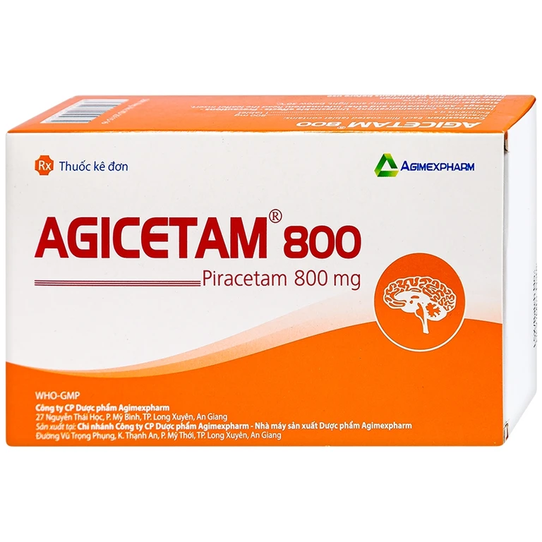 Ảnh màn hình 2026-07-09 lúc 12.10.44.png