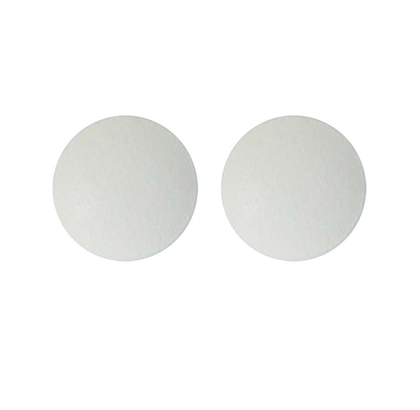 Thuốc Agidoxin 250mg (Hộp 100 viên).jpg