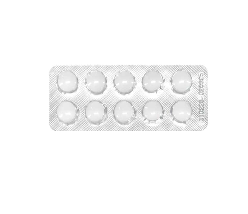 Thuốc Agidoxin 250mg (Hộp 100 viên).jpg