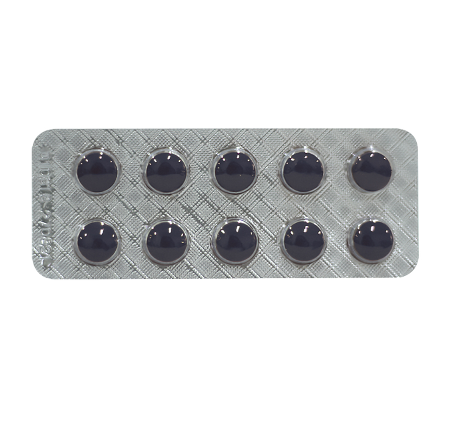 Ảnh màn hình 2026-07-09 lúc 14.37.31.png