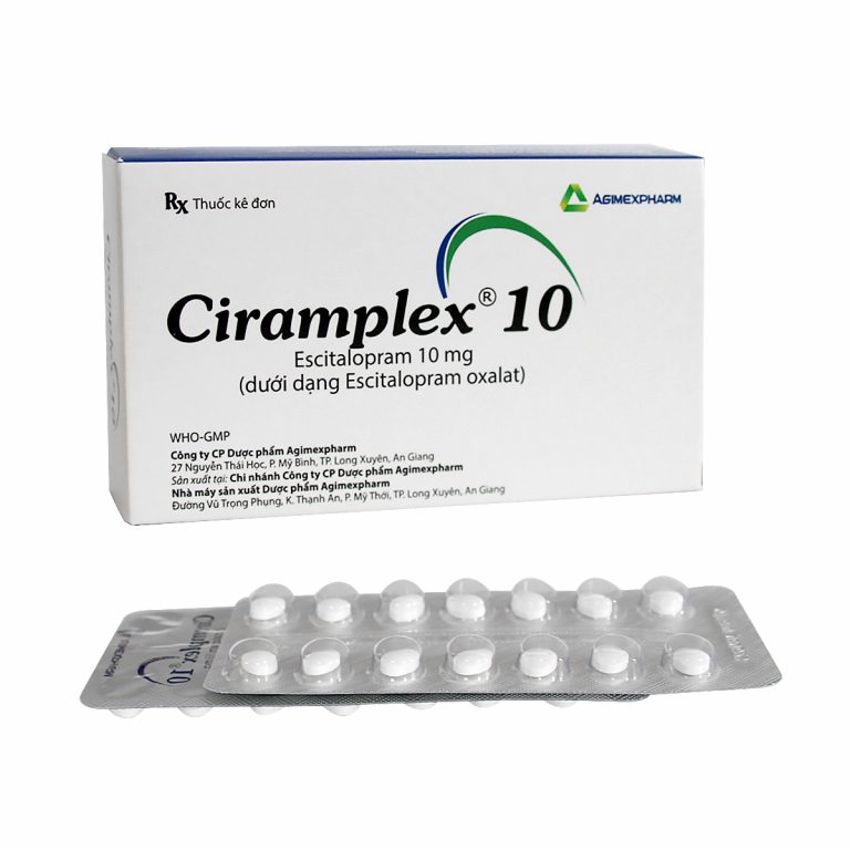 CIRAMPLEX 10.jpg