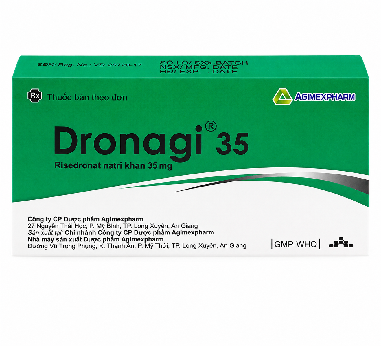 ChatGPT Image 15_04_27 6 thg 7, 2026.png