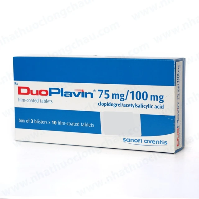 duoplavin_sanofi_3x10.webp