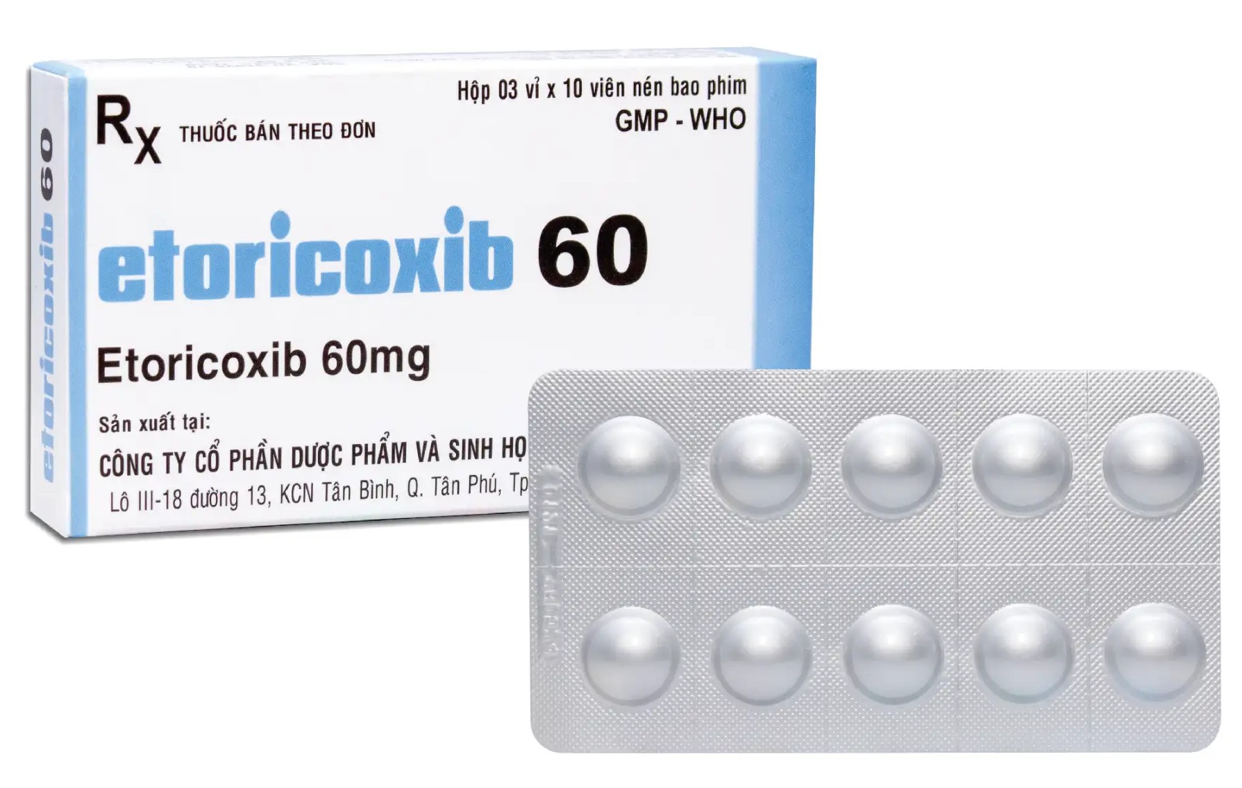 Thuốc Etoricoxib (60mg).jpg