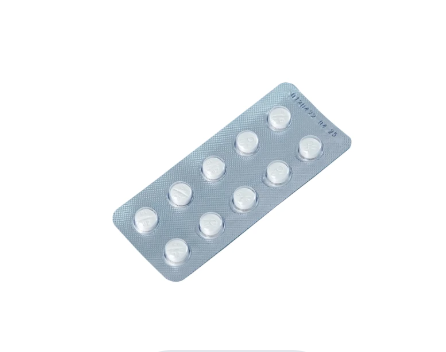 compressed_image (13).png