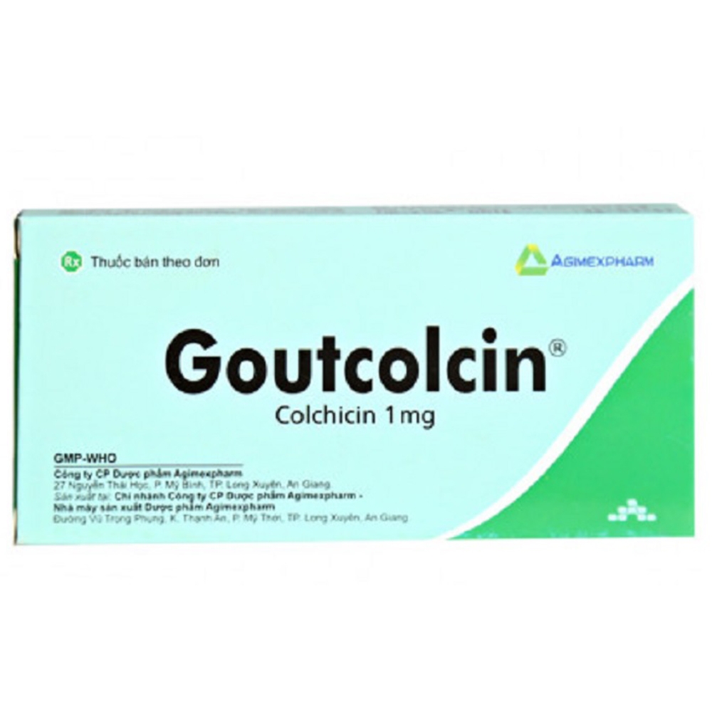 Ảnh màn hình 2026-07-07 lúc 15.54.43.png