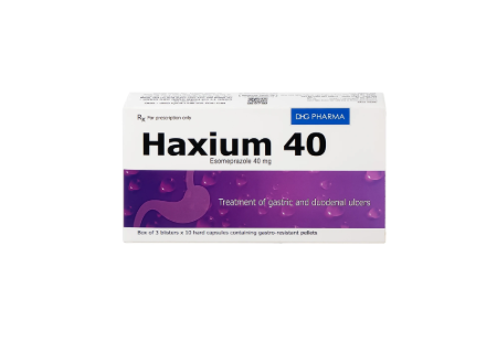 Ảnh màn hình 2026-07-25 lúc 21.18.50-Photoroom.png