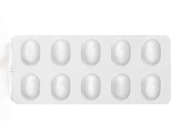 compressed_image (22).jpeg