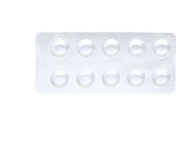 Thuốc Lipvar 10 DHG Pharma hạ lipid máu (3 vỉ x 10 viên).webp